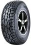 Легкогрузовая шина Ovation WV-06 215/65 R16C 109/107 T