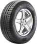 Легкогрузовая шина Pirelli Carrier 215/60 R17C 109/T