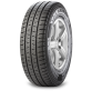 Легкогрузовая шина Pirelli Carrier Winter 215/70 R15C 109/107 S