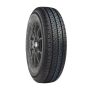 Легкогрузовая шина Royal Black Commercial 225/65 R16C 112/110 T