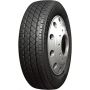 Легкогрузовая шина RoadX C02 205/80 R14C 109/107R