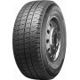 Легкогрузовая шина RoadX RXQuest Van 4S 205/75 R16C 110/108T