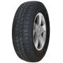 Легкогрузовая шина RoadX WC01 205/70 R15C 106/104S