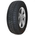 RoadX WC01 215/70 R15C 113/111S