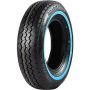 Легкогрузовая шина Roadmarch PrimeVan 9 215/65 R15C 104/102 R