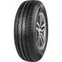 Легкогрузовая шина Roadmarch Snowrover 989 205/75 R16C 110/108 R