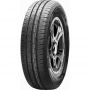 Легкогрузовая шина Rotalla RF19 205/75 R16C 113/111R