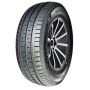 Легкогрузовая шина Royal Black Royal Winter VAN 225/75 R16C 121/210R