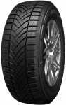 Sailun Commercio 4 Seasons 195/60 R16C 99/97H