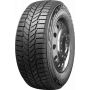 Легкогрузовая шина Sailun Commercio Ice 215/70 R15C 109/107R