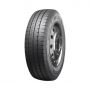 Легкогрузовая шина Sailun Commercio PRO 225/75 R16C 121/120R