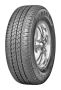 Легкогрузовая шина Sailun Commercio VX1 195/70 R15C 104/102 R