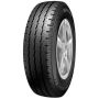 Легкогрузовая шина Sailun SL87N 195/80 R15C 106/104R