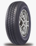 Легкогрузовая шина Sonix Primevan 9 235/65 R16C 115/113R