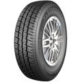 Starmaxx Provan ST850 Plus 195/70 R15C 104/102 R