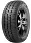 Легкогрузовая шина Sunfull SF-05 165/80 R13C 94/92 R