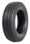 Легкогрузовая шина Sunfull SF-W05 215/70 R15C 109/107 R