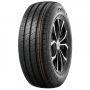 Легкогрузовая шина Three-A EFFITRAC 195/80 R15C 106/104Q