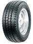 Легкогрузовая шина Tigar Cargo Speed 185/80 R15C 103/102 R