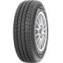 Легкогрузовая шина Torero MPS125 205/75 R16C 110/108R