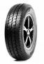 Легкогрузовая шина Torque TQ05 235/65 R16C 115/113 T