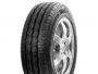 Легкогрузовая шина Torque WTQ5000 225/70 R15C 112/110 R