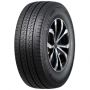 Легкогрузовая шина Tourador Winter Pro TSV1 185/75 R16C 104/102R