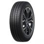 Легкогрузовая шина Tourador X Wonder Van 215/70 R15C 109/107S