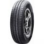 Легкогрузовая шина Tracmax X-Privilo RF19 215/75 R16C 116/114R