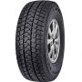 Легкогрузовая шина Tracmax Ice-Plus SR1 215/65 R16C 109/107Q