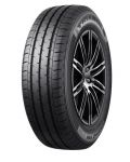 Triangle ConneX Van TV701 195/80 R14C 106/104 S