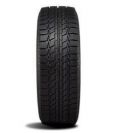 Triangle LL01 195/65 R16C 104/102 T