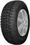 Легкогрузовая шина Viatti Vettore Brina V-525 235/65 R16C 115/113R