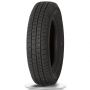 Легкогрузовая шина Vittos VWC33 225/70 R15C 112/110R