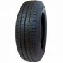 Легкогрузовая шина WINRUN R-350 195/65 R16C 104/102T