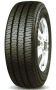 Легкогрузовая шина WestLake SC328 205/75 R16C 110/108 Q