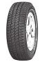 Легкогрузовая шина WestLake SW612 225/70 R15C 112/110R