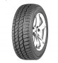 Легкогрузовая шина WestLake SW613 All Season Master 215/70 R15C 109/107R