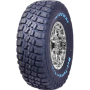 Легкогрузовая шина Wideway Mud-Terrain T/A KM6 265/65 R17C 120/117Q