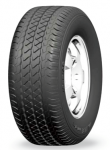 Windforce MileMax 195/75 R16C 107/105 R