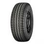 Легкогрузовая шина Yokohama BluEarth-Van RY55 205/75 R16C 113/111 R