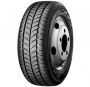 Легкогрузовая шина Yokohama W.Drive WY01 185/75 R16C 104/102 R