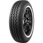 Легкогрузовая шина iLink L-Max 9 225/65 R16C 112/110R