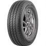 Легкогрузовая шина iLink Multimile A/S 235/65 R16C 115/113R