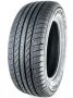 Легковая шина Antares Comfort A5 225/65 R17 102S