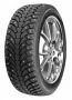 Легковая шина Antares Grip 60 Ice 245/40 R18 97T