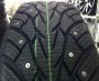 Легковая шина Aplus A503 195/65 R15 95T