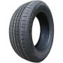 Легковая шина Aplus A609 195/60 R15 88V