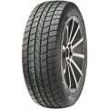 Aplus A909 225/55 R18 102V