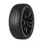 Легковая шина Arivo Ultra ARZ5 275/45 R21 110W